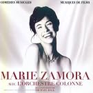 Comedies Musicales [European Import]