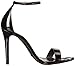 SCHUTZ Women's Cadey-Lee High Heel Dress Sandal