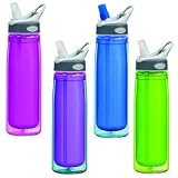 Camelbak Better Insulated BPA-Free Bottle 20oz (0.6L)