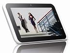 HCL ME Y1 Tablet With Calling
