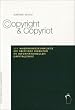Copyright & Copyriot