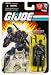 Search : GI Joe 25th Anniversary Snake Eyes Action Figure