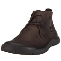 Royer Yang 001361 60, Herren Sneaker