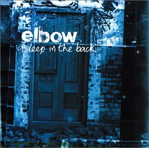 CD-Charts  Music : Asleep in the Back [Bonus Track]