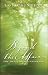 Beyond the Affair: The Healing of a Marriage
