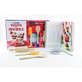 Détails sur le produit