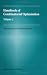 Book Handbook of Combinatorial Optimization (Combinatorial Optimization, V. 4)