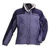 モンベル(mont-bell) ドロットパーカ Women's BB/SV #1102333