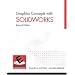 Graphics Concepts with SolidWorks (2nd Edition)