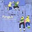 A Fanclub Would Be Nice [CD 2] [CD 2]