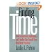Finding Time: How Corporations, Individuals, and Families Can Benefit from New Work Practices (Collection on Technology and Work)