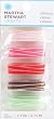 Martha Stewart Crafts Vintage Girl Ribbon Duet
