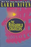 Ringworld Engineers