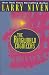 Books : The Ringworld Engineers