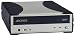 Archos Dex CDRW externer Brenner USB 2.0