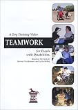 DVD : Teamwork (DVD edition)