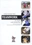 Teamwork