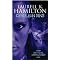 Listing Vamp books I own - part 1 of several