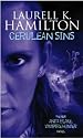 Cerulean Sins (Anita Blake Vampire Hunter)