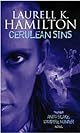 Cerulean Sins