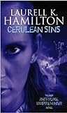 Cerulean Sins