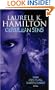 Cerulean Sins (Anita Blake Vampire Hunter II)