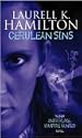 Cerulean Sins