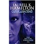 Cerulean Sins (Anita Blake Vampire Hunter)