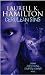 Cerulean Sins (Anita Blake Vampire Hunter)