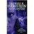 Cerulean Sins (Anita Blake Vampire Hunter)