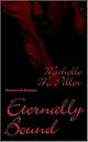 Tribes of the Vampire: Eternally Bound (Book Three)