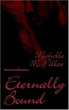 Tribes of the Vampire: Eternally Bound (Book Three)