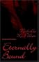 Tribes of the Vampire: Eternally Bound (Book Three)