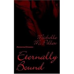 Eternally Bound