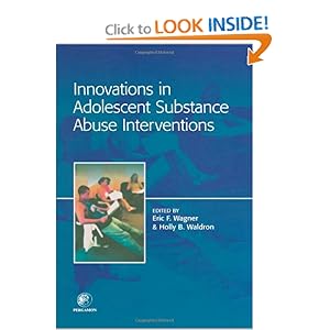 Joyfields Intitute - Training Staff.