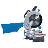 Mitre Saw 1400w