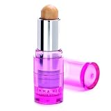 Jemma Kidd Make Up Ultimate Lip Care Protect & Shimmer SPF 12 1 ea