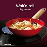 Wok n roll