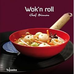 Wok'n roll