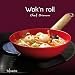 Wok'n roll