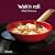Wok'n roll