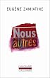 Nous autres