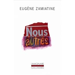 Nous autres