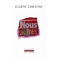 Nous autres
