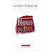 Nous autres