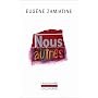 Nous autres
