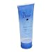 Dove Define and Shine Control Gel, Weightless Moisturizers, (Pack of 6) 7 fl oz