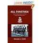 All Together: The Formidable Journey to the Gold with the 1964 Olympic Crew