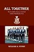 All Together: The Formidable Journey to the Gold with the 1964 Olympic Crew