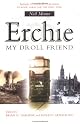 Erchie: My Droll Friend